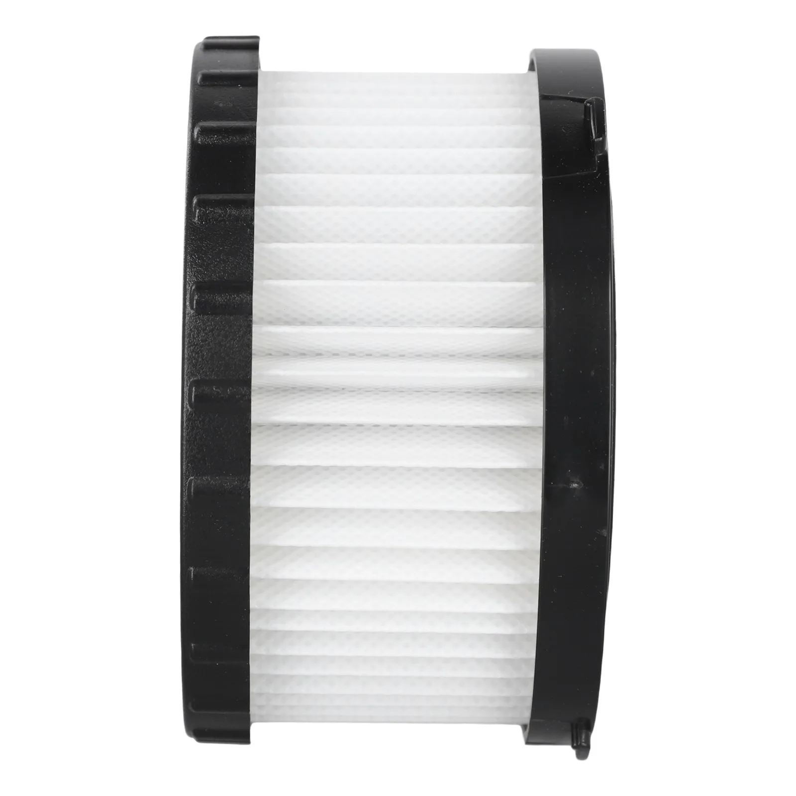 

For DC5151H Filter Replacement for For DC515 Wet Dry Vacuum Capture even the Smallest Particles for Cleaner Air