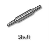 Mejor precio Máquina de equilibrio dinámico de eje Turbo