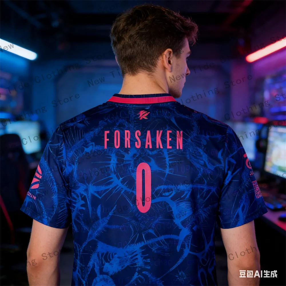 Thumbnail 2 - #54 Sports Uniforms Comparison Guide