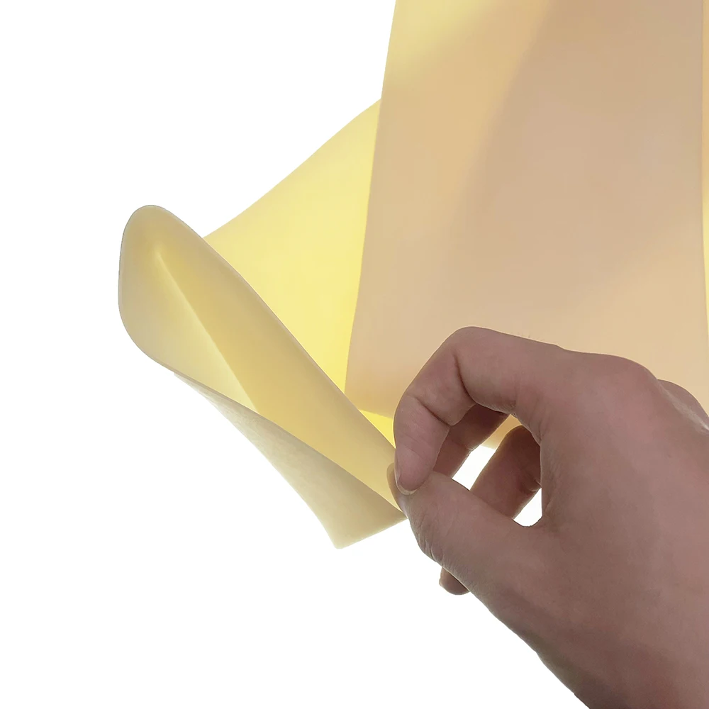 1PCS Horse Semen Collection Inner Tube Rubber Material Artificial Insemination Veterinary Equipment Supplies Tools 12cm Width