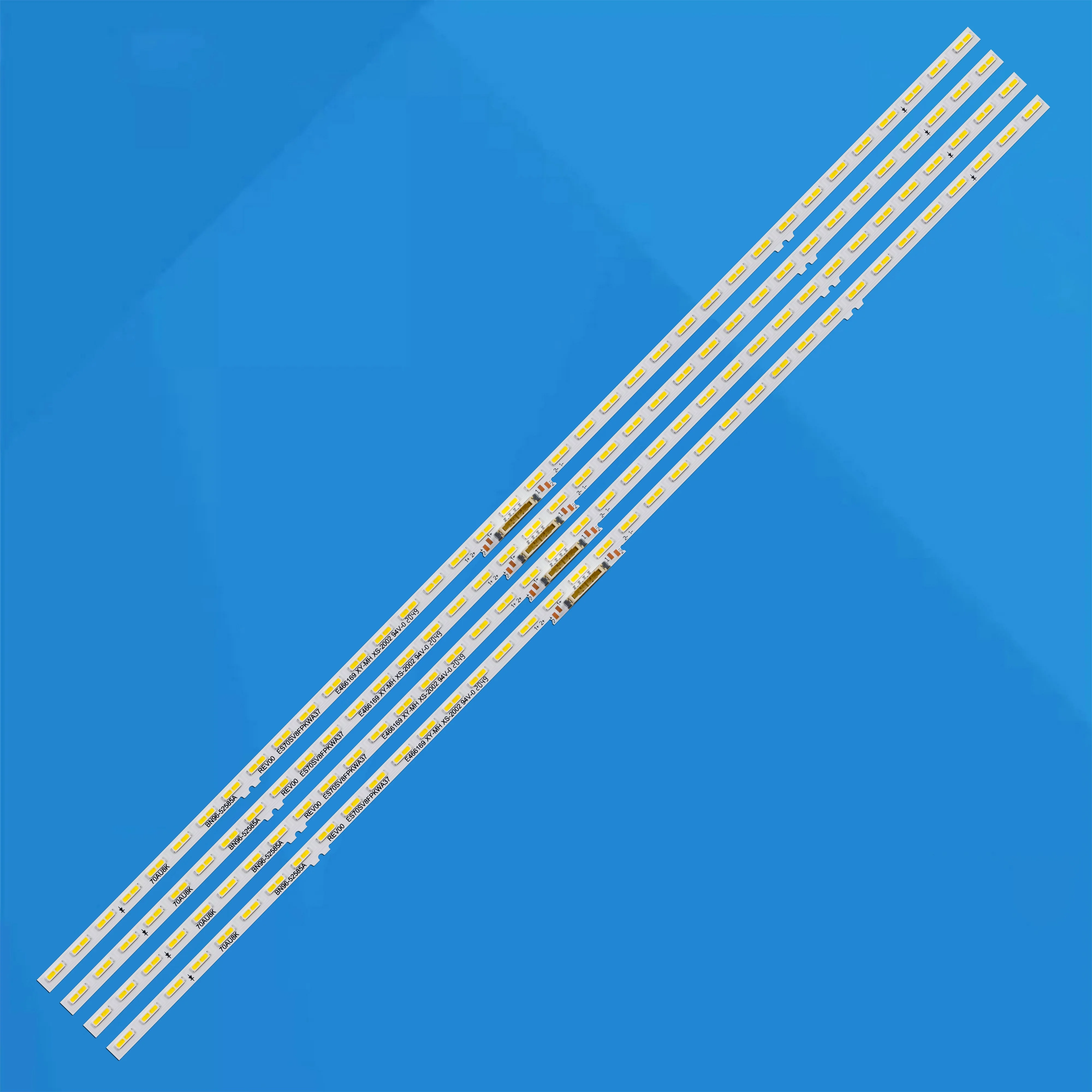 led-un70au8000f-ue70au8000k-ue70au7105k-un70au8000-ue70au8000-ua70au8000-un70cu8000g-ua70au8000k-70aubk-70au8k-es70sv8fpkwa37
