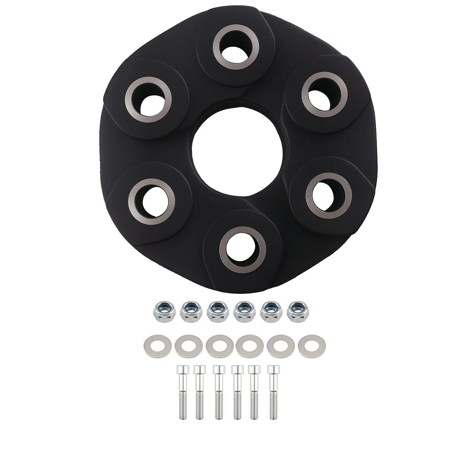 Kardangelenk für BMW 3er 5er Serie E36 E39 E46 E90 Mini Countryman 26111227410 – Detail 7