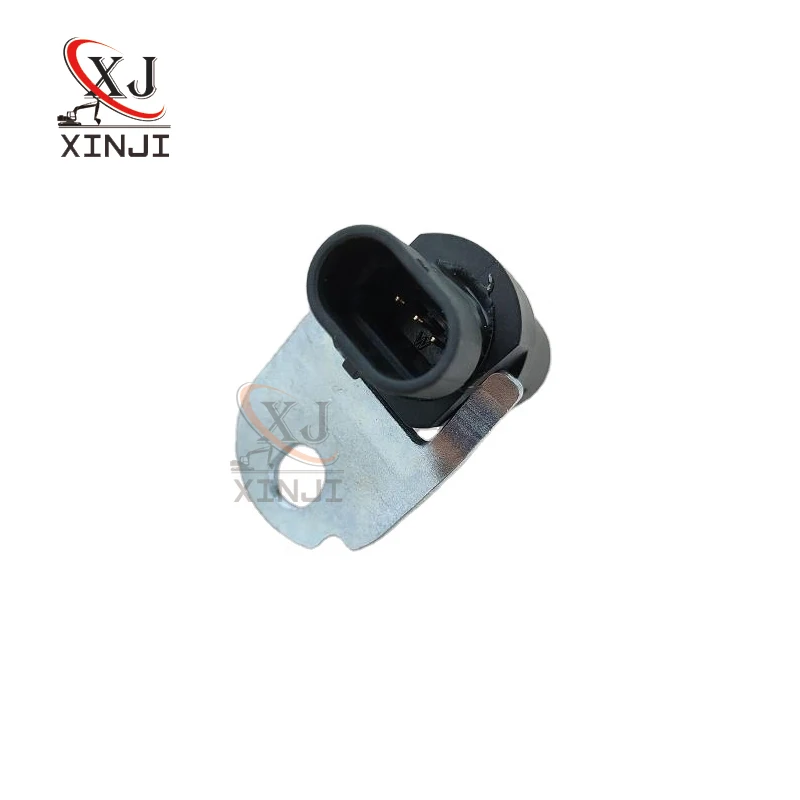 For Cummins X15 Qsx15 Isx15 Position Sensor 4921599 3331017 4921600 5491994