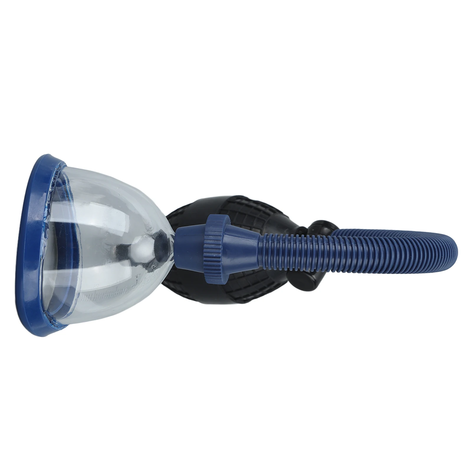 Breast  Vacuum Cupping Pump Breast Vacuum Cupping Cup Massage Small Breast Lifting Cupping Cup for Sagging Bust Beauty Salon view 6
