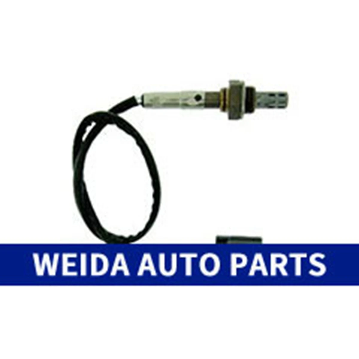 FOR LAND ROVER MHK100920, MHK100940, MHK101100 Oxygen Sensors