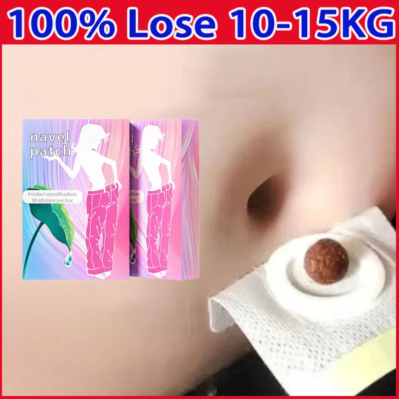 

Best Weight Loss Products For Women & Men 100% Natural Fat Burner Reduce Obesity Beauty Health Fast Slimming Lose Weight