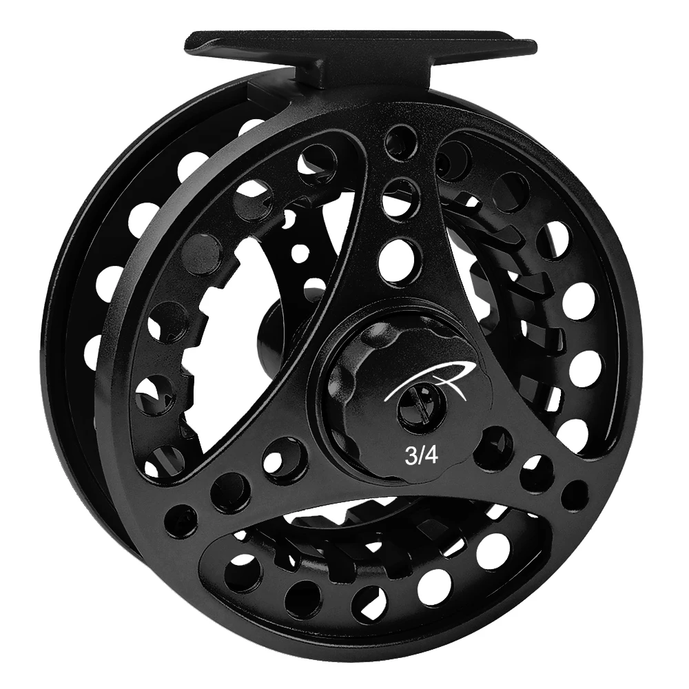 reel shimano sienna 4000 fe Shimano Sienna 4000 FG Spinning Reel