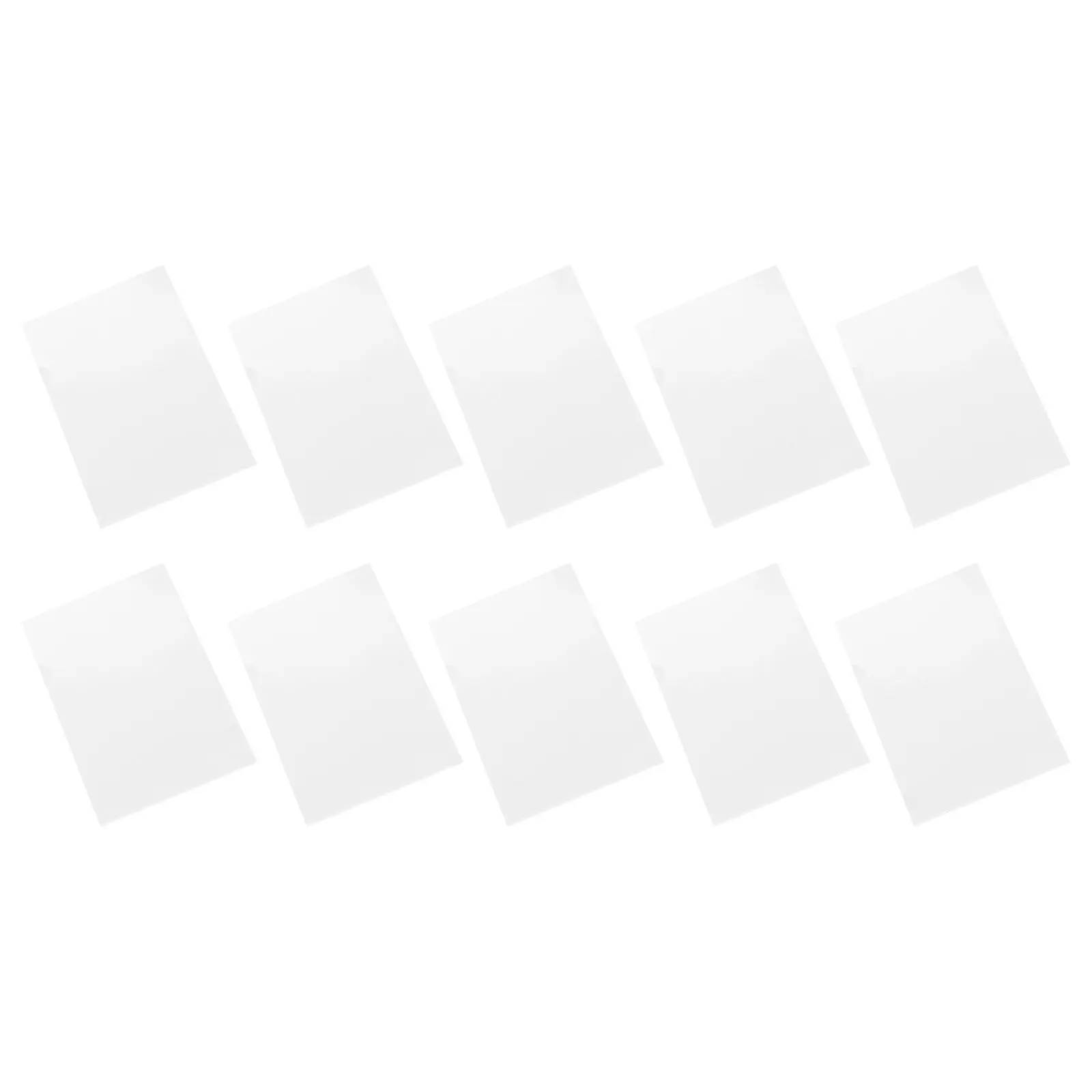 100pcs-heavy-duty-plastic-file-folders-l-shaped-for-office-school-document-sorting-archiving-portable-12x12-inch-paper-storage