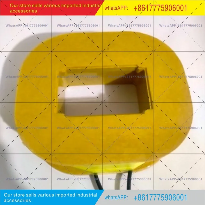 Brake electromagnetic coil M Z D 1-200