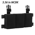5.56 in MCBK