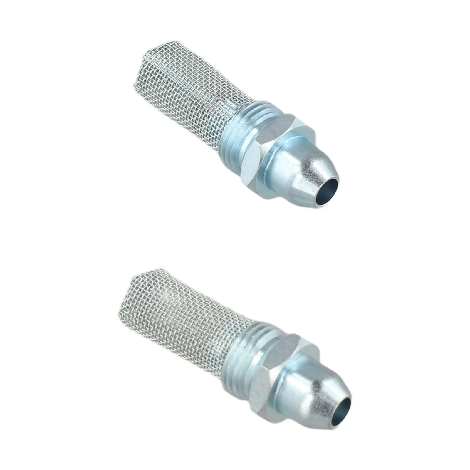 Accessory Lawn Trimmer Part As Picture Spark Arrestor Reduces Fire Hazard Outdoor Use Compatible Lawn Trimming