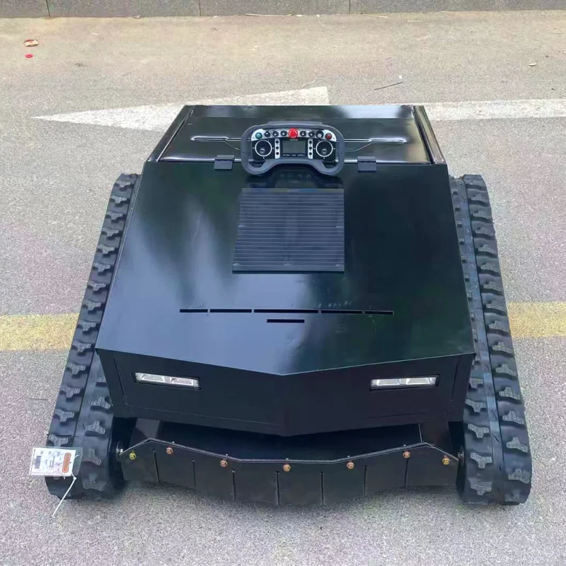 Customized Awy Remo…