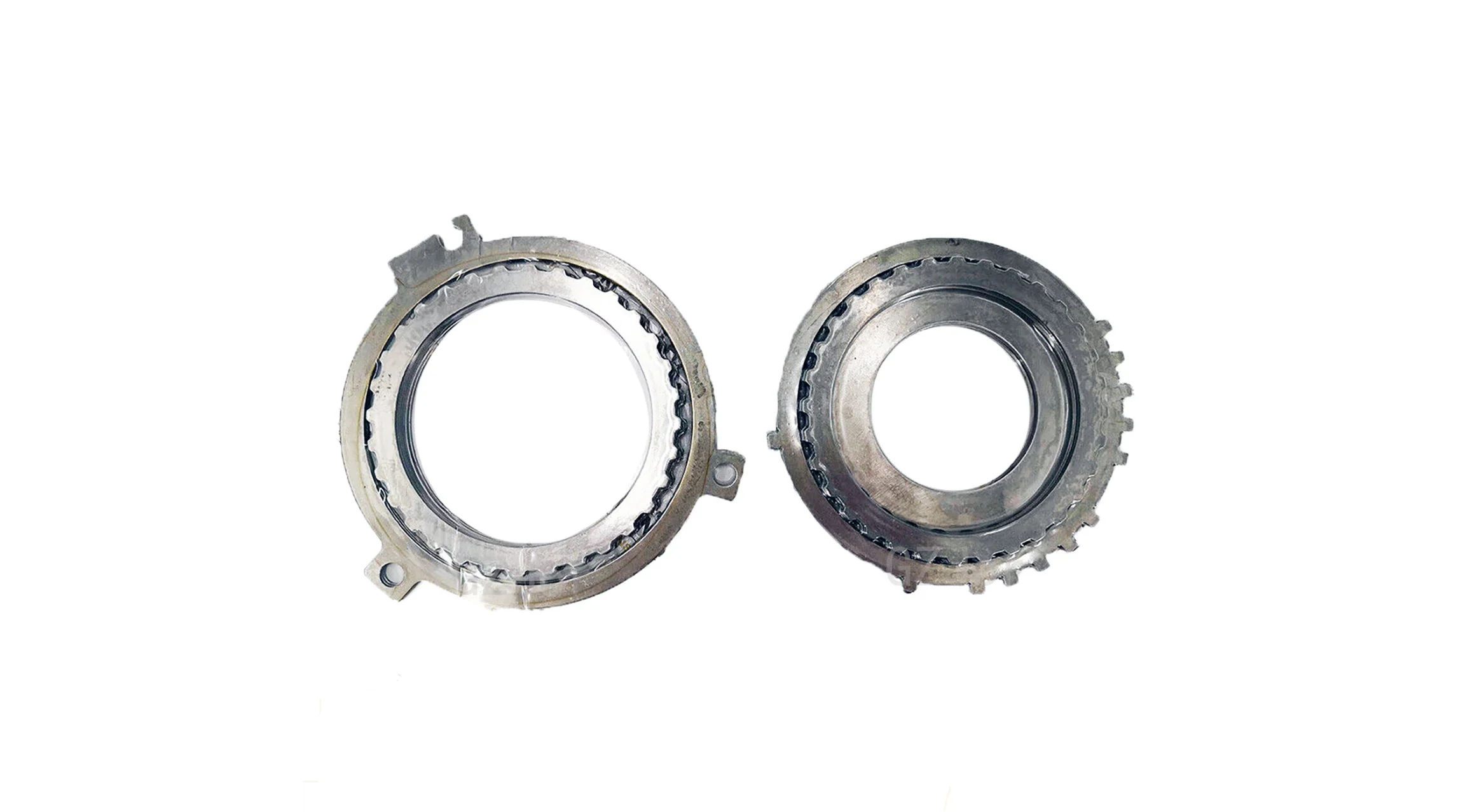 

01M 01N Auto Transmission Clutch Plates Steel Kit VW AUDI PASSAT