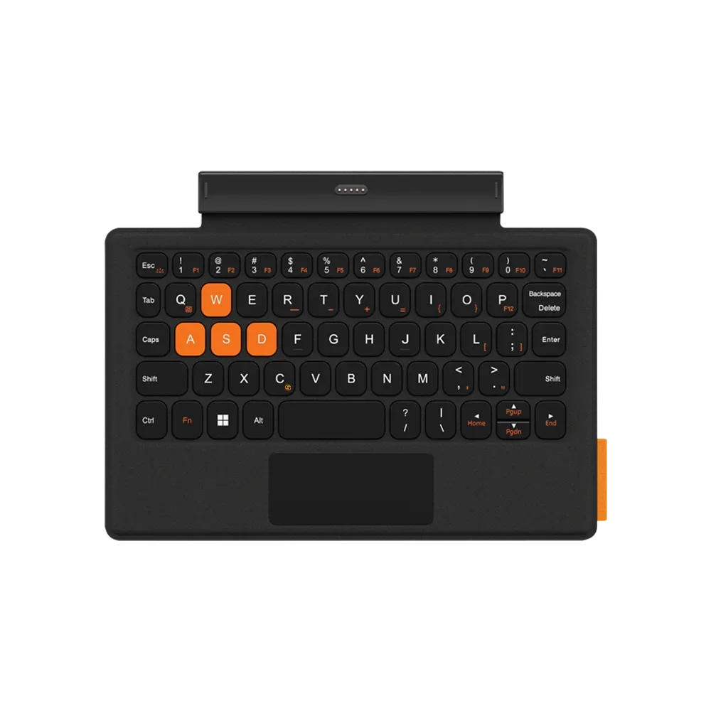 OneXplayer 3 / X2 MINI POR / X2 MINI dedicated keyboard