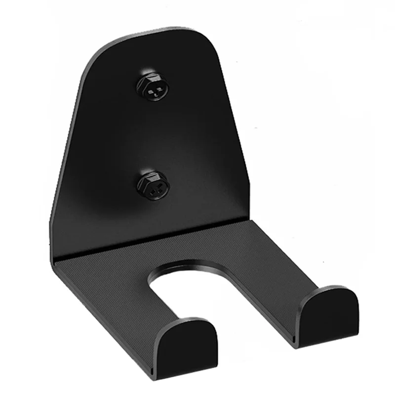 

Кронштейн для штанги, настенная стойка для штанги для домашнего спортзала, вертикальное крепление для штанги, аксессуар для домашнего спортзала