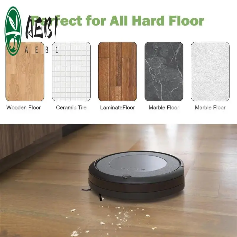 Aeb1-Replacement Mo… - image