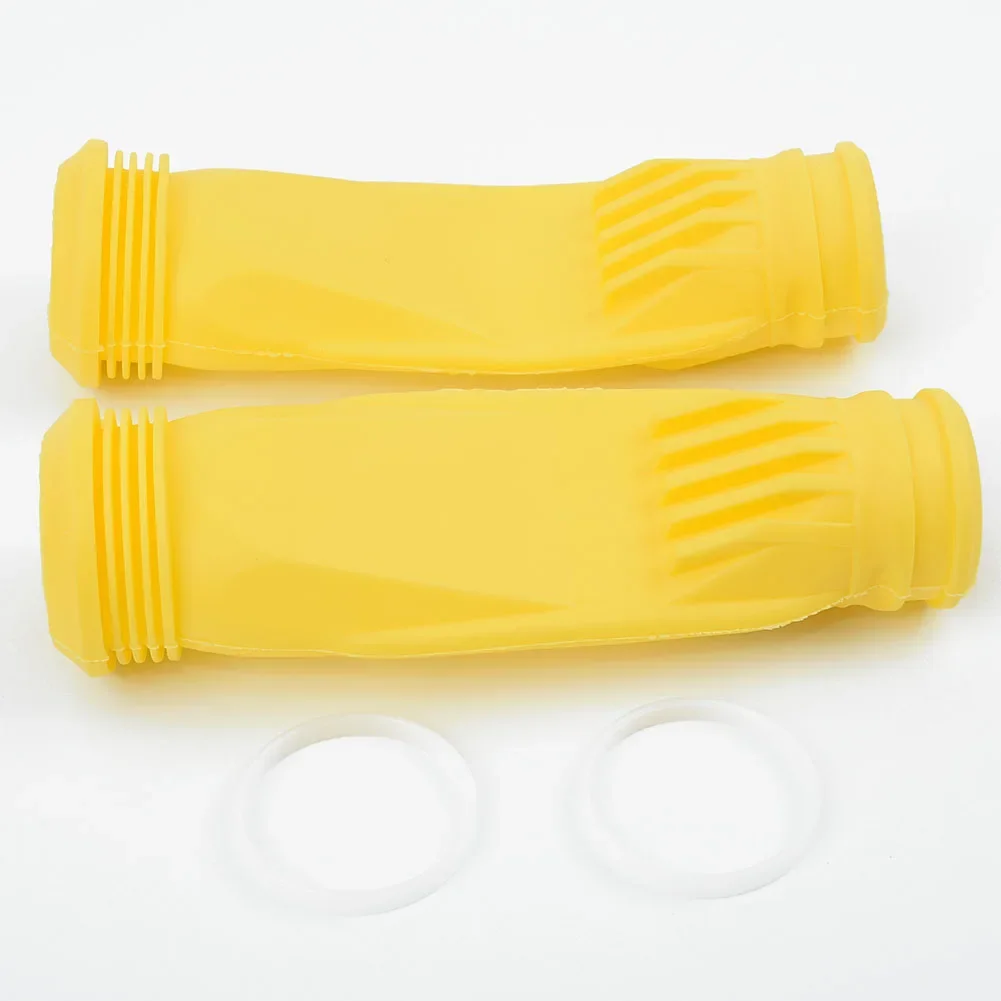 

2 Set Long Life Clean Diaphragm W69698 For Ring For Zodiac For Barracuda G3 G4 Pool Cleaner Diaphragm Tape For Swimming Pool