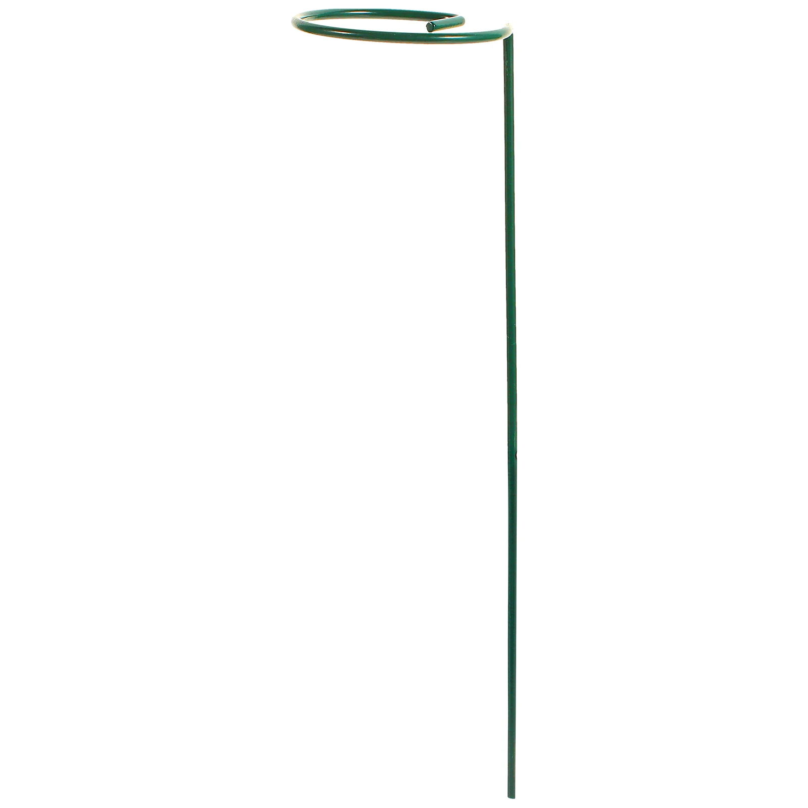 

Metal Plant Climbing Support Rack For Indoor Outdoor Garden Trellis Stand Vines Pothos Philodendron Accessories Supplies Potted