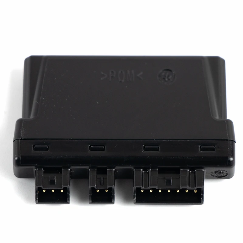 5H0959542M Steering Wheel Release Control Module For VW Golf 8 Polo Tiguan MK3 T-roc Arteon Touch Recognition Handoff Module