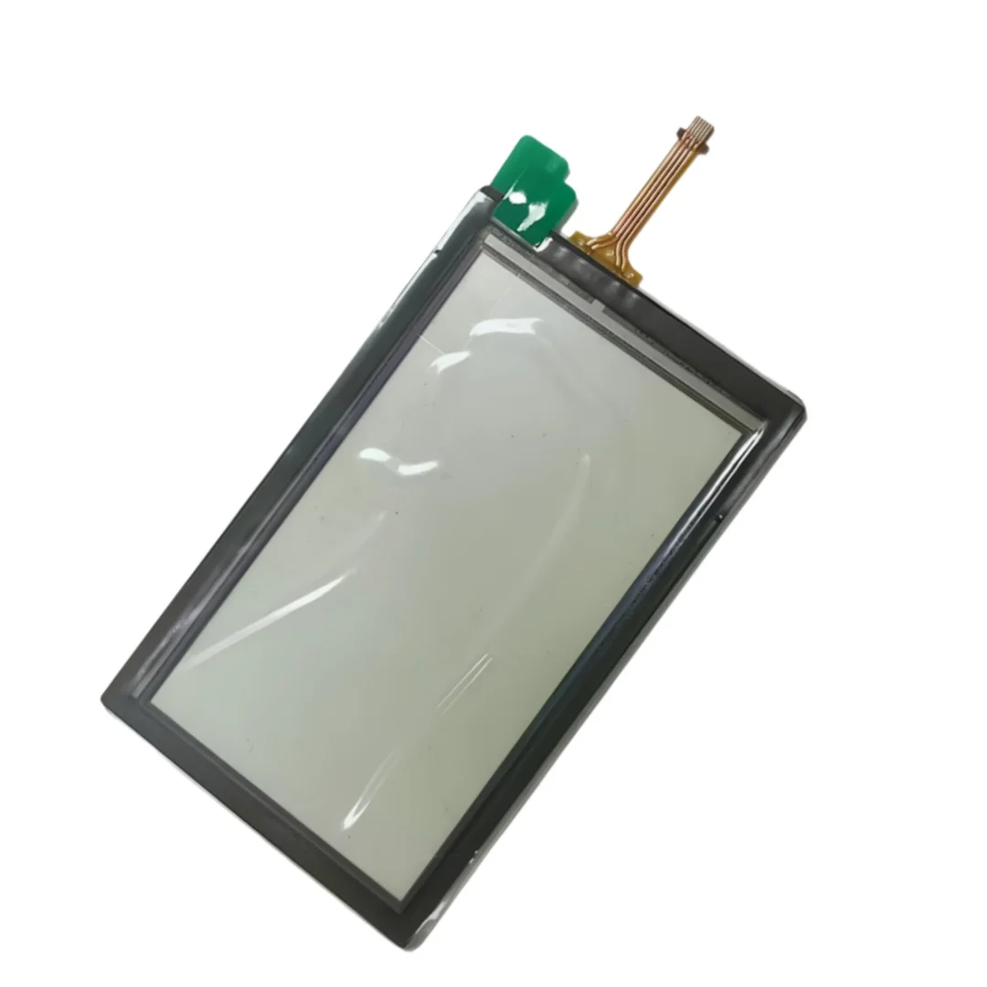 

New Touch Screen Display Digitizer Repair Part for Sony DSC-TX1 T99 T110 TX5 T99C Camera