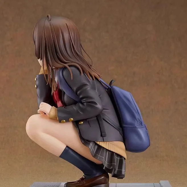 �y�Z�[�����z�����̕E����A���Z���̏��q���E�� �哹���q �R���N�^�u���t�B�M���A ���� �ƒ�p�R���s���[�^�[�P�[�X �ԏ��胂�f��