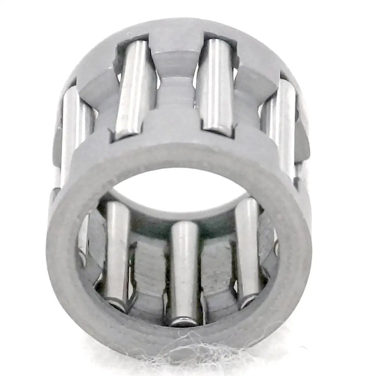 K101413 Radial Needle Bearing ABEC1 K 10 x 14 x 13mm Needle Cages Bearings