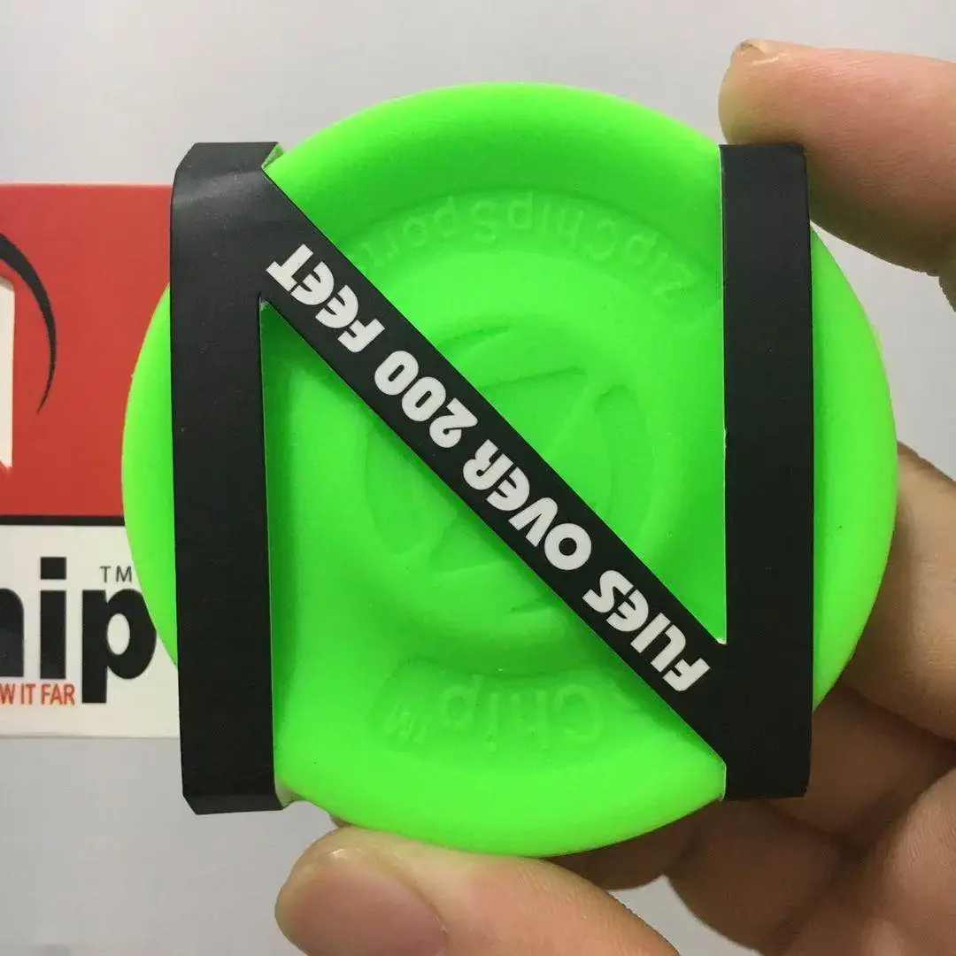 Beholder ms1 ds1 (наклейки, водонепроницаемые, diy, скейтборд) купить от 62,00 руб.  на 1rub.ru