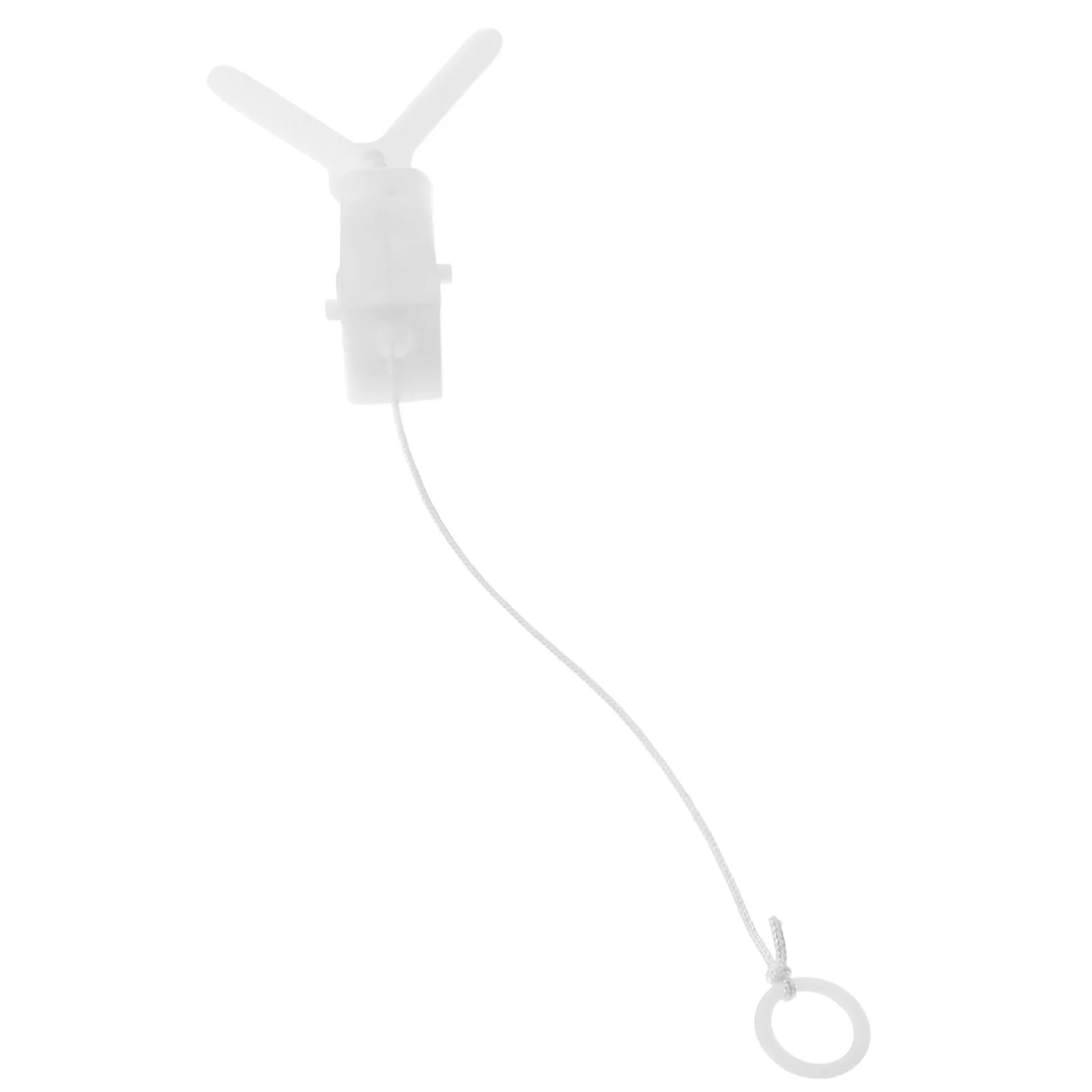 آلية قابلة لإعادة الاستخدام لحركة الجناح الصغيرة على شكل عقارب الساعة لملحقات أجزاء الطيور المتحركة التي تحل محل حركة الجناح #5