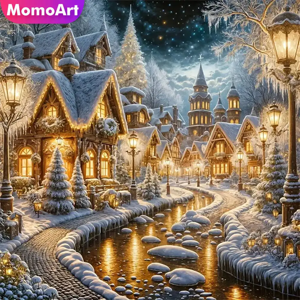 yZ[zMomoart N}_ChUCNtEh_Chh[hJV