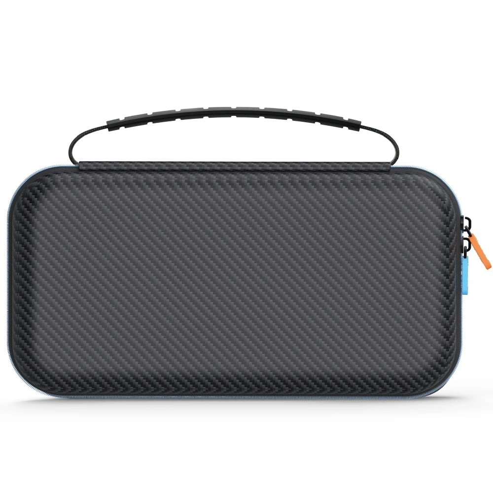 

Brand New Hard Shell Travel Carrying Case for Switch 2 Console Storage Bag