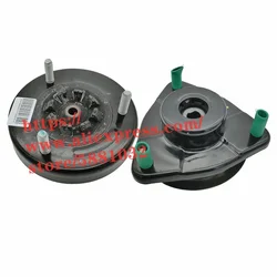 Front Shock Absorber Top Rubber for  Geely Atlas GC9/Emgrand GT