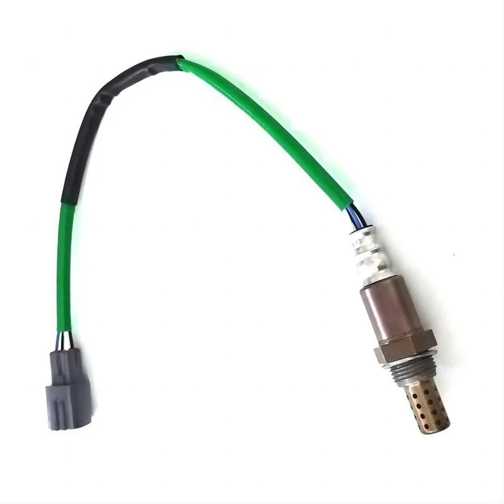 

For Toyota Corolla Camry RAV4 89465-BZ120 Oxygen Sensor O2 Lambda Exhaust Probe
