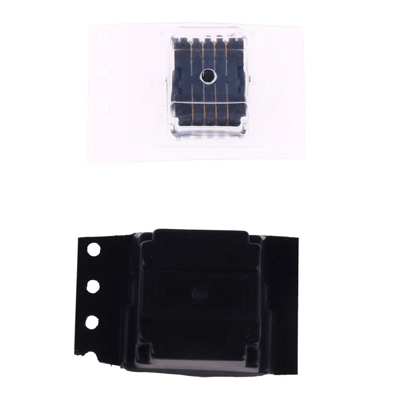 8pin 16pin BIOS IC Socket SPI Flash 8p 16p Test Stand SOP Patch Lotes Flsh Burning Stand Connector IC Test Seat