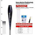 XC-002 Body only
