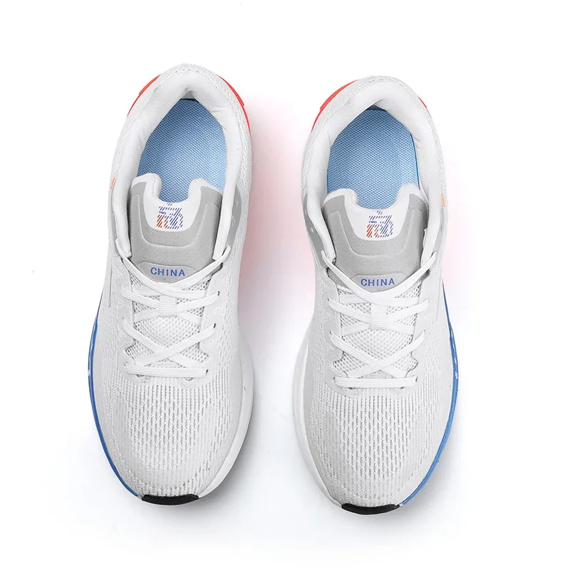 2024 New Trend Runners for Girls Big Boy Top Quality Unisex Trail Running Shoe Original Brand Outdoor Sports Shoes for Men Woman image 2