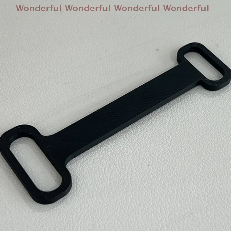 

Durable Window Ventilation Stays for Caravans & Motorhomes, 2 Pcs PolyPlastic Windows