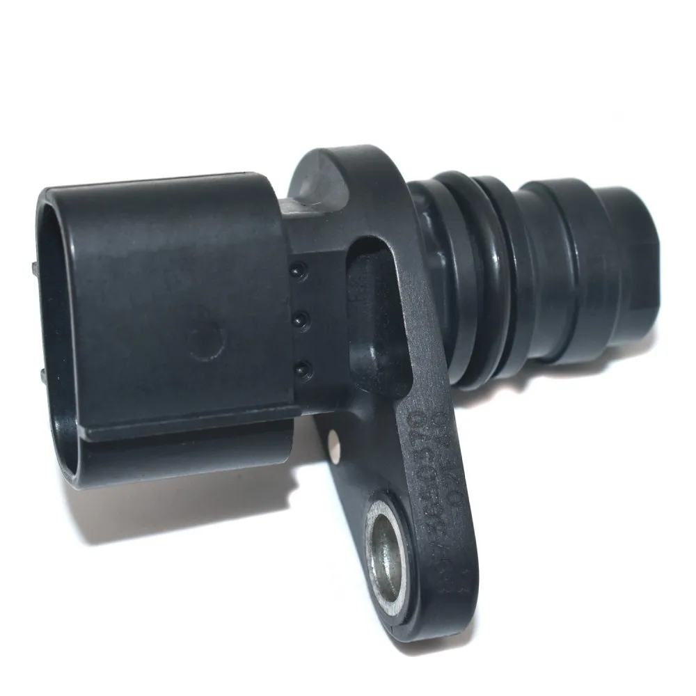 New Camshaft Sensor… - image