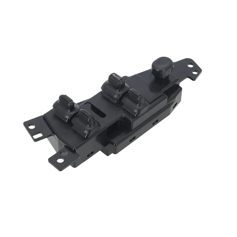 5026004AA Suitable for Chrysler Dodge Auto Parts Glass Lift Switch Electric Window Switch 3
