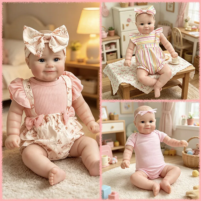 muneca-reborn-maddie-de-cuerpo-suave-24-pulgadas-multiples-estilos-a-elegir-100-hecha-a-mano-piel-3d-con-venas-visibles-muneca-de-arte-coleccionable