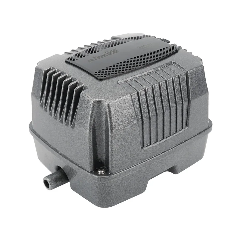 Rissee LAP-80 40W