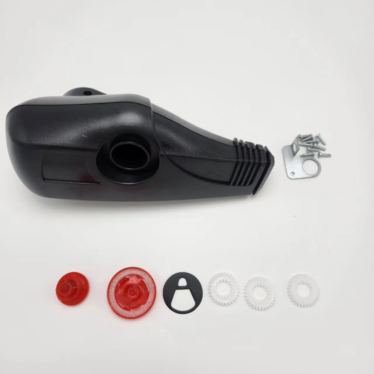 oe-2262535-2260283-2260286-ミンコタマックスムコントロールボックス-ヒューズボックスカバーキットに適しています
