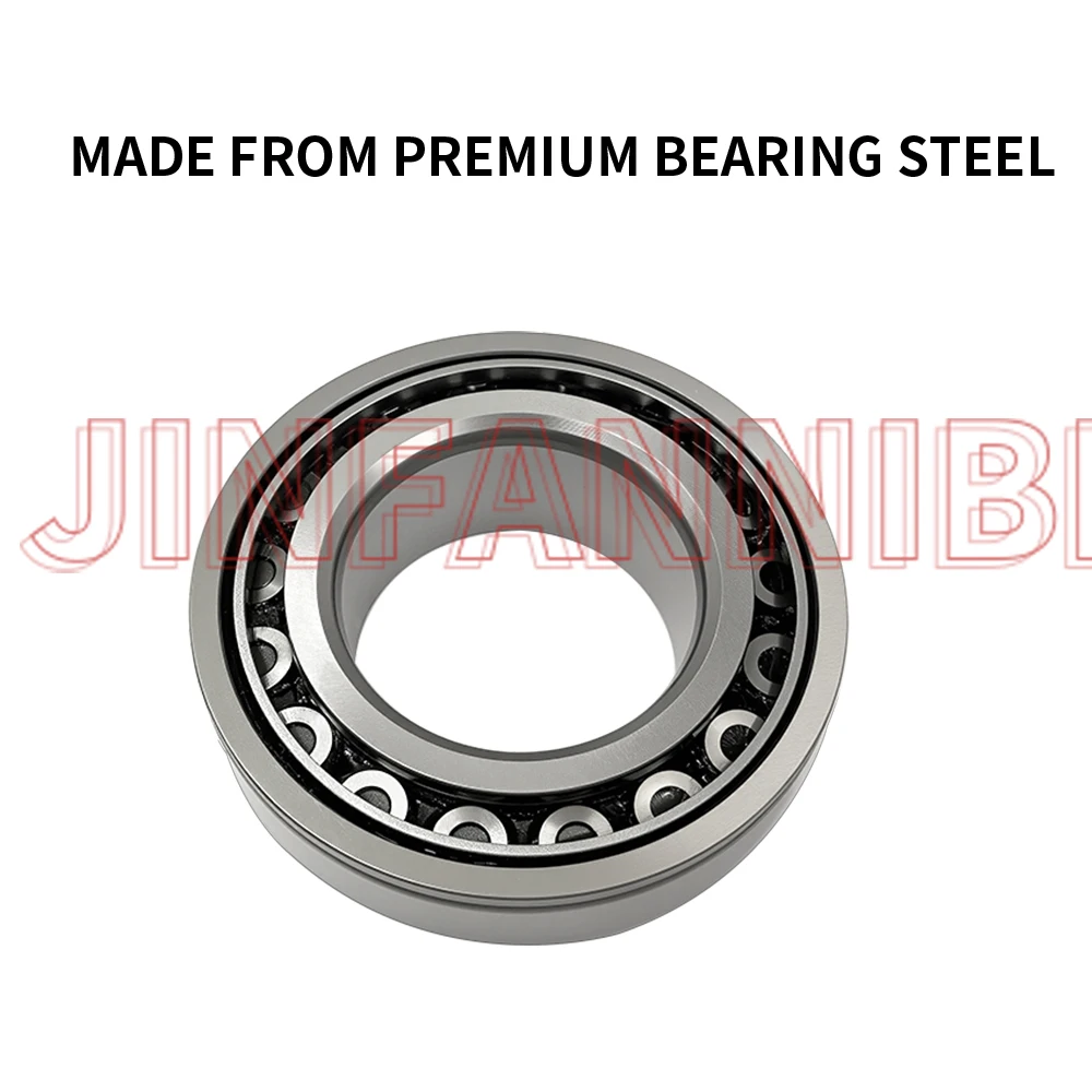 For Polaris 570 Crankshaft Main Mag Bearings Seal 2012 2013 2014 2015 2016 2017 2018 2019 2020 Sportsman RZR 3514389