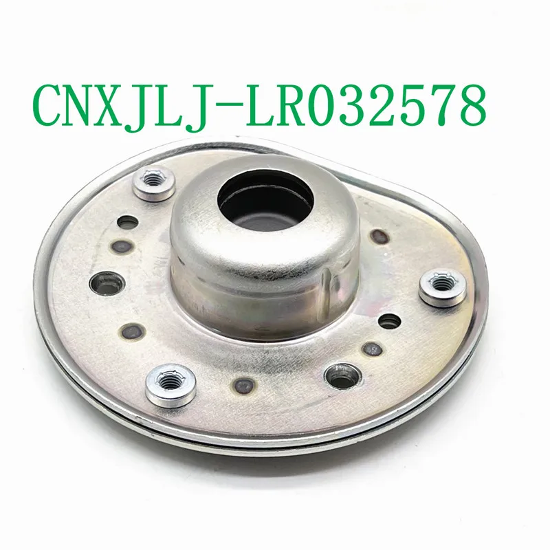 LR001145 LR032578 Front Shock Absorber Mounting Strut For Freelander 2 LR2 2006-2014 L359 accessoires
