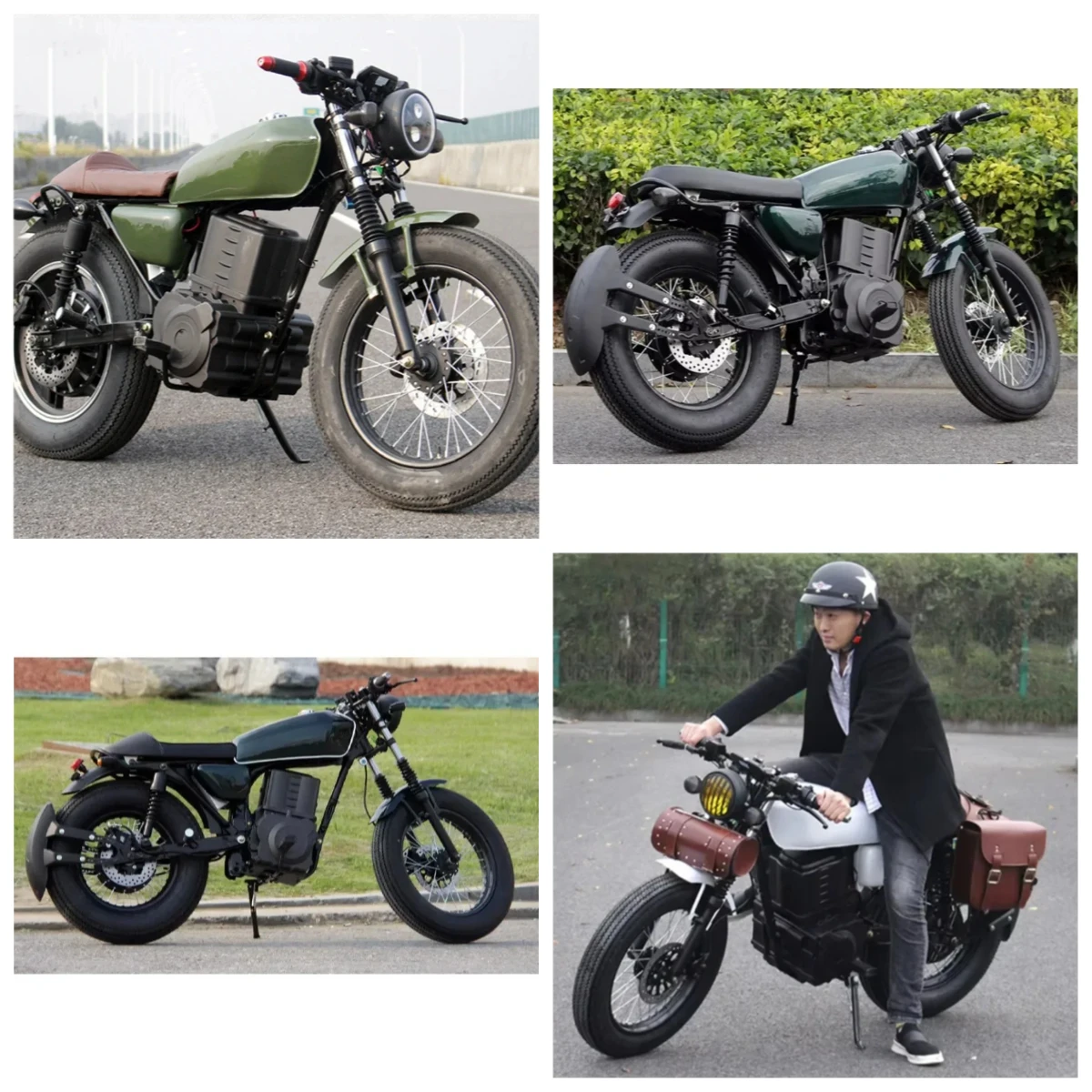 

Strovan Motorcycle2025 Китайский Moto Eletrica Мотоциклы Мотоциклы Новый скоростной велосипед 120 км Гоночный электрический мотоцикл 10000 Вт