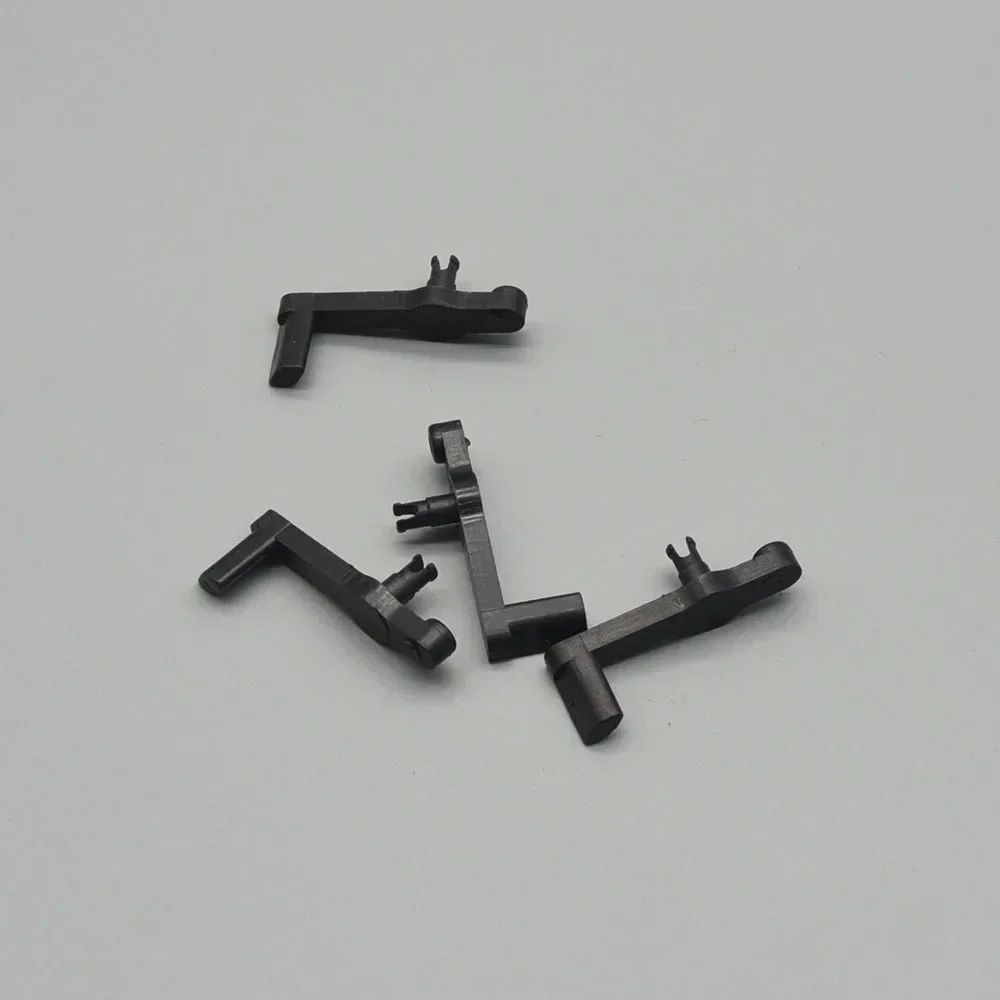 5PCS Q6718-67018 Q5669-60713 Auto Cutter Arm for HP T610 T620 T1100 T1120 T1200 Z2100 Z3100 Z3200 Z5200
