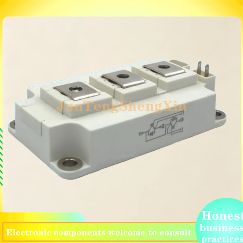 modulo-gpu100cl20d2-gpu150cl120d2-gpu200cl120d2-gpu300cl120d2-gpu150cl120d2se-gpu200cl120d2se-gpu300cl120d2se-gpu450cl120d2se