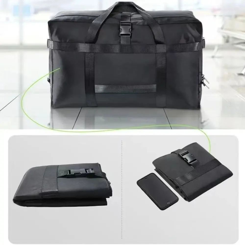 Thumbnail 4 - #76 Best Suitcases to Buy In 2026