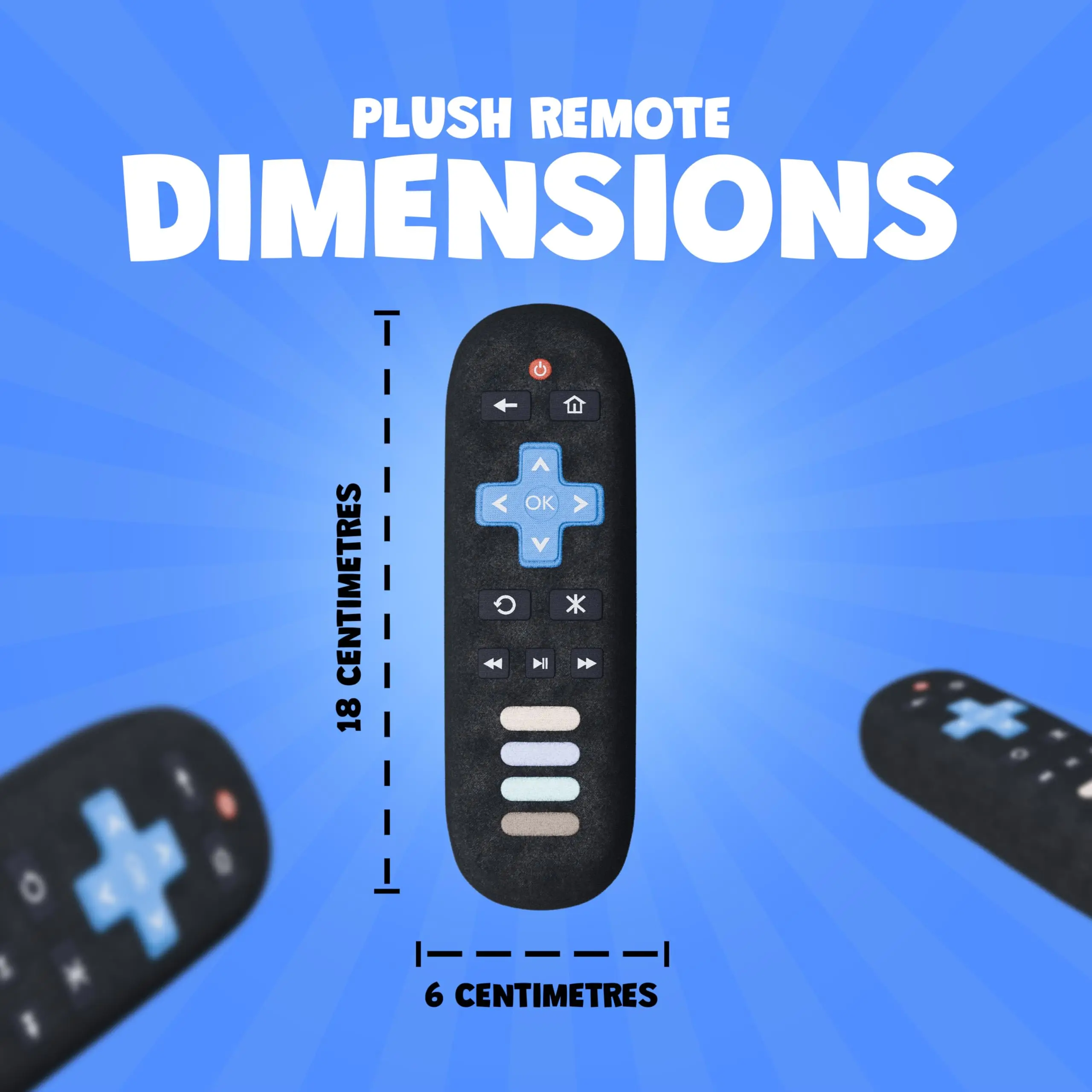 ألعاب الحيوانات الأليفة، لعبة كلب صار واقعية للتحكم عن بعد - هدية ممتعة للجرو من القطيفة لجميع السلالات والجراء