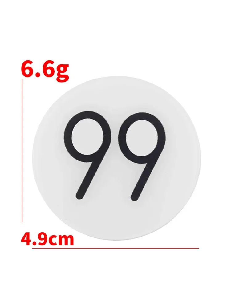 헌터 x 헌터 Killua Zoldyck 코스프레 의상 번호 99 배지 할로윈 크리스마스 파티 코스프레 정장 셔츠 짧은 흰색 가발