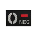 HK60-16-Black O NEG